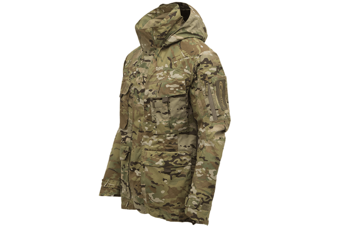 carinthia-kurtka-trg-multicam-kieszen-naramienna